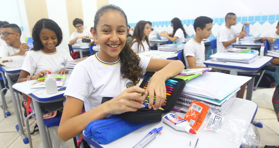 cv__4726_claudio_vieira.jpg