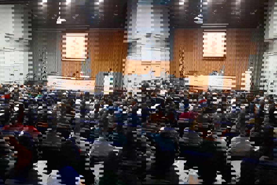 abes-1.jpg