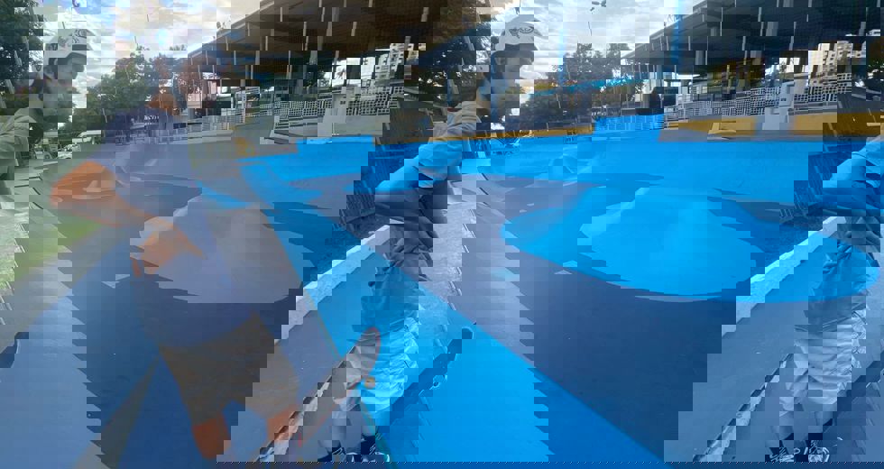9.jpeg