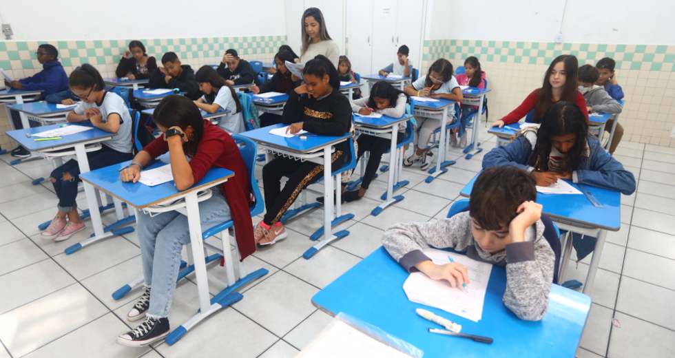 img_7970_claudio_vieira.jpg