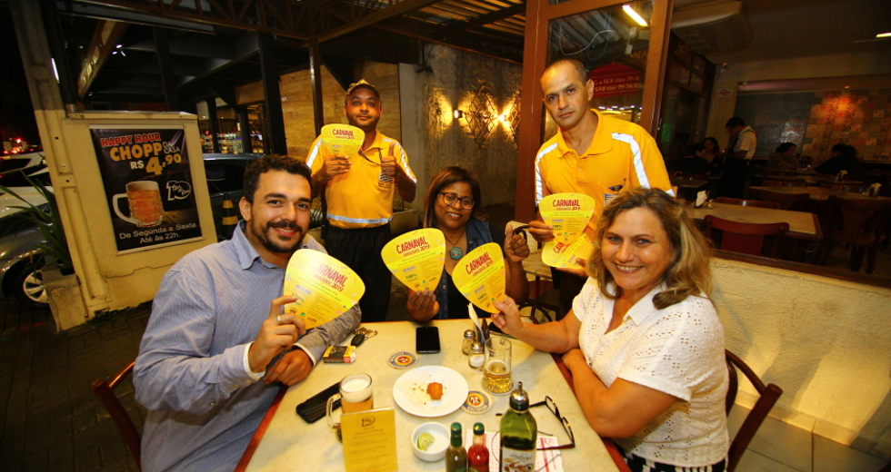 cv__7110_claudio_vieira.jpg