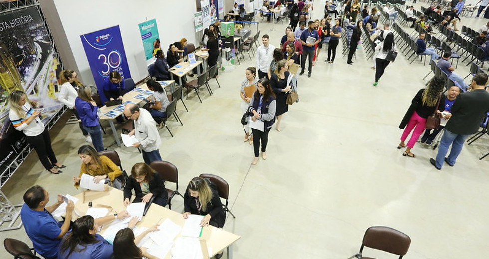 feira3.jpg