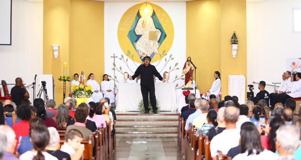img_4867_claudio_vieira.jpg