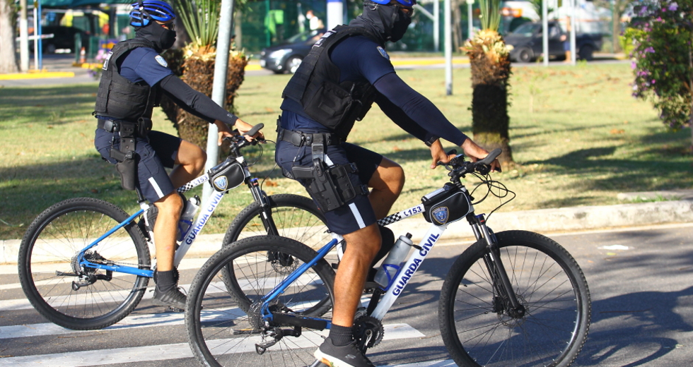 cv__1678_claudio_vieira.jpg