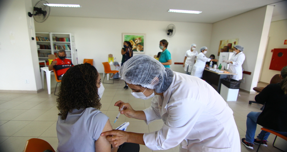 cv__4261_claudio_vieira.jpg