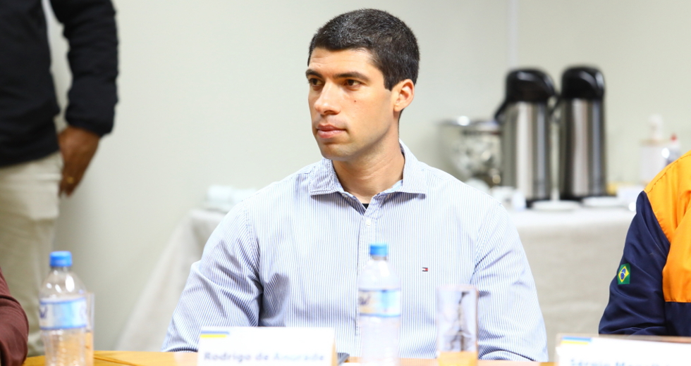 img_8144_claudio_vieira.jpg