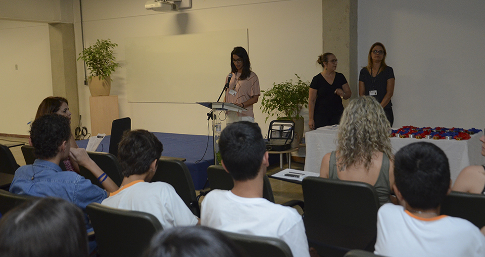 entrega-medalhas-olimpiadas-oba-e-oimsf-21-11-2019-lucas-cabral-21.jpg