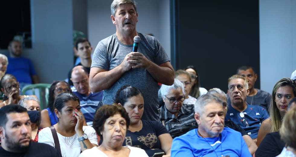 img_6180_claudio_vieira.jpg