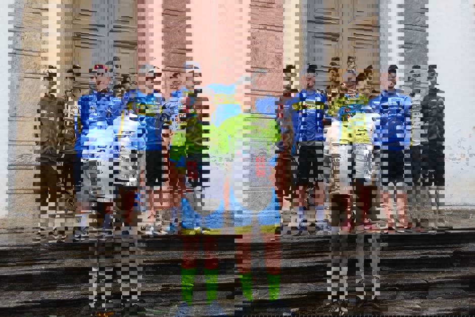 ac-ciclismo-21-22-set-5.jpg