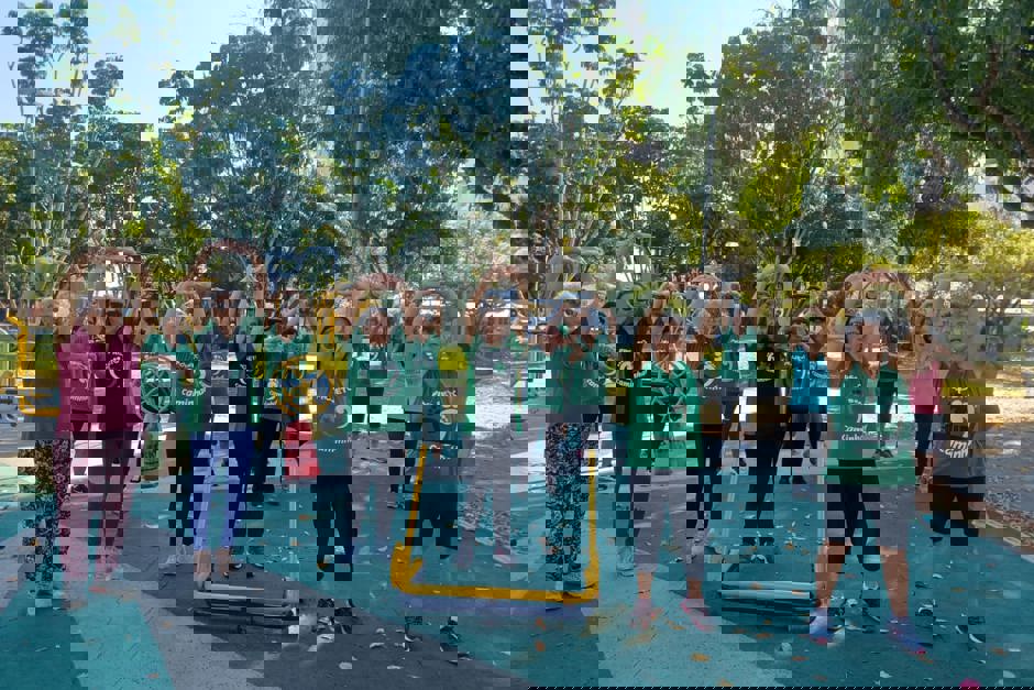 cidade-em-movimento-1.jpg