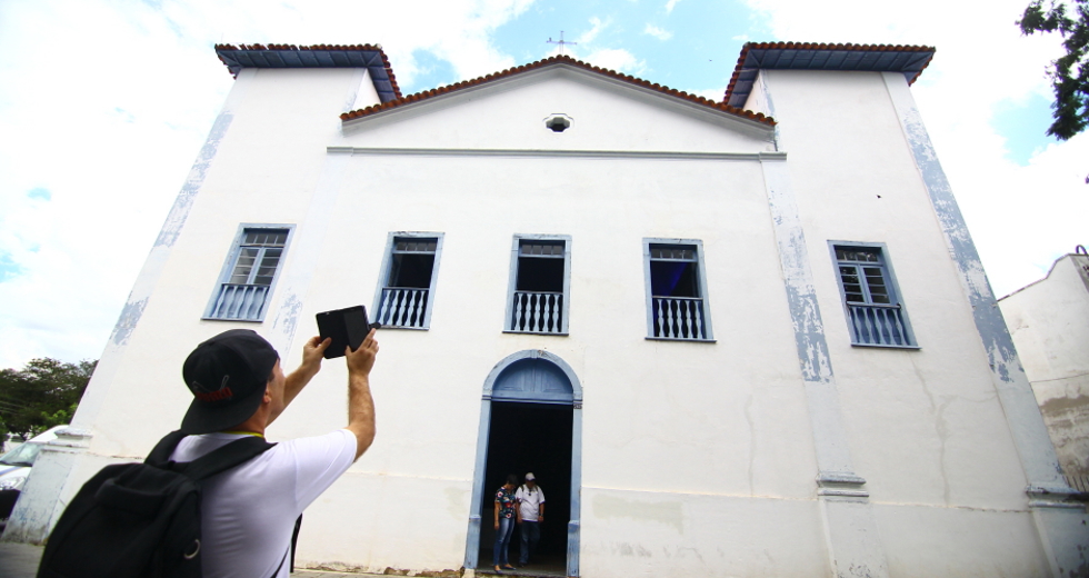 cv__1478-claudio_vieira.jpg