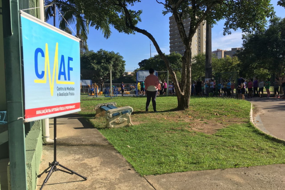 Foto: Divulgação ati_em_ac-a-o_joao_pulo-08-divulgac-a-o.jpg