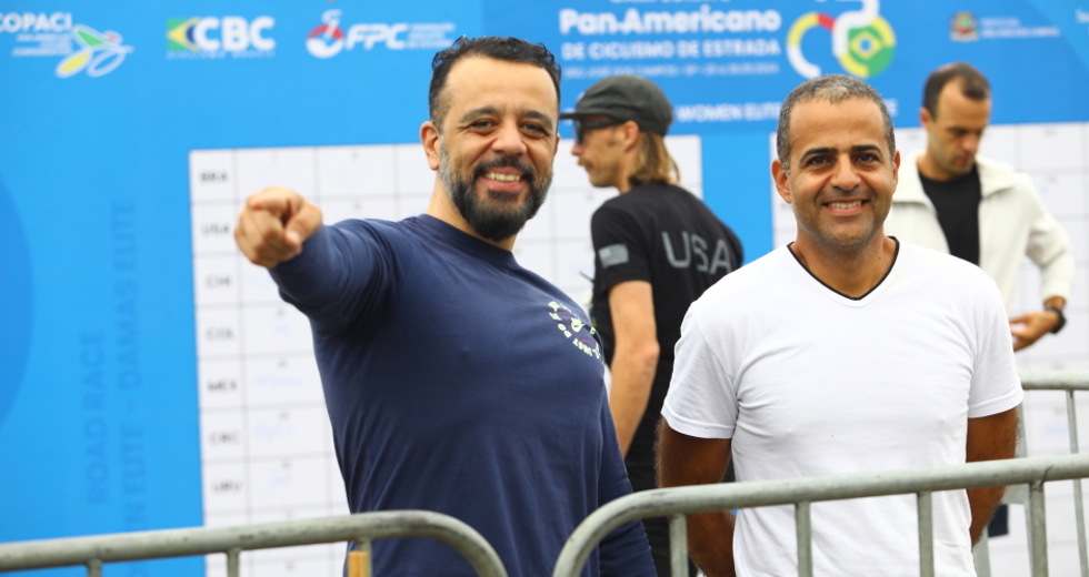 img_3054_claudio_vieira.jpg