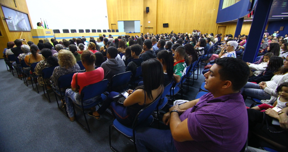 cv__4241-claudio_vieira.jpg