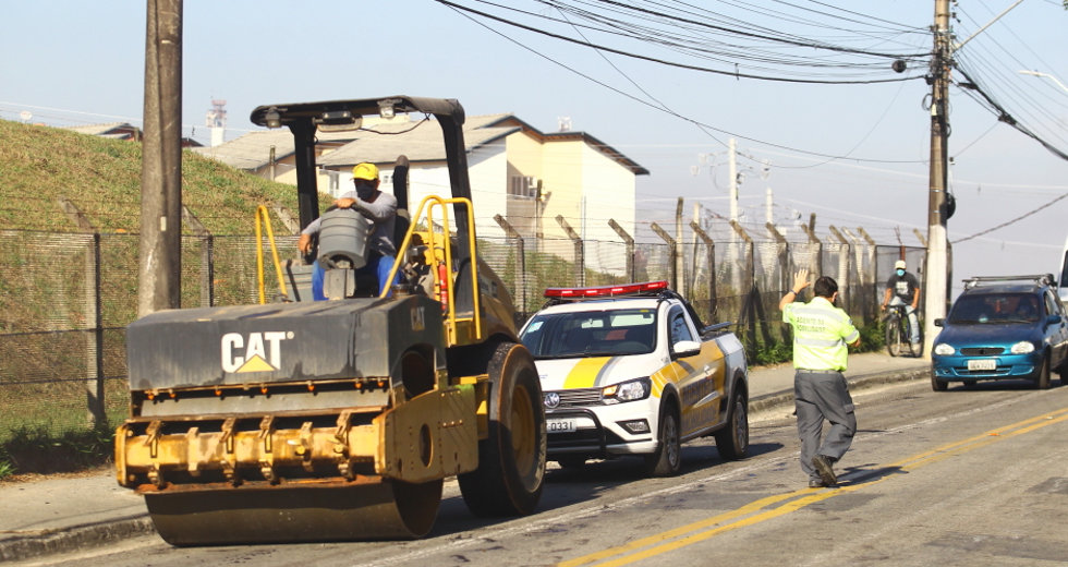 cv__9206_claudio_vieira.jpg