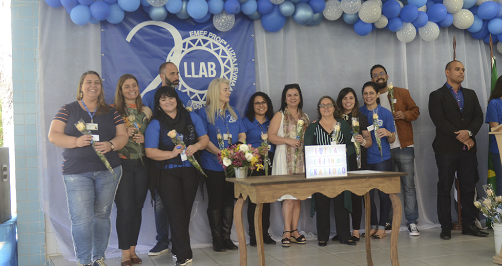 aniversario-20-anos-escola-luzia-levina-17-08-2019-lucas-cabral-119.jpg