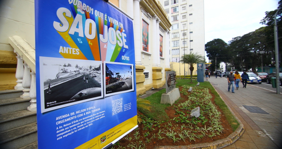 cv__2828_claudio_vieira.jpg