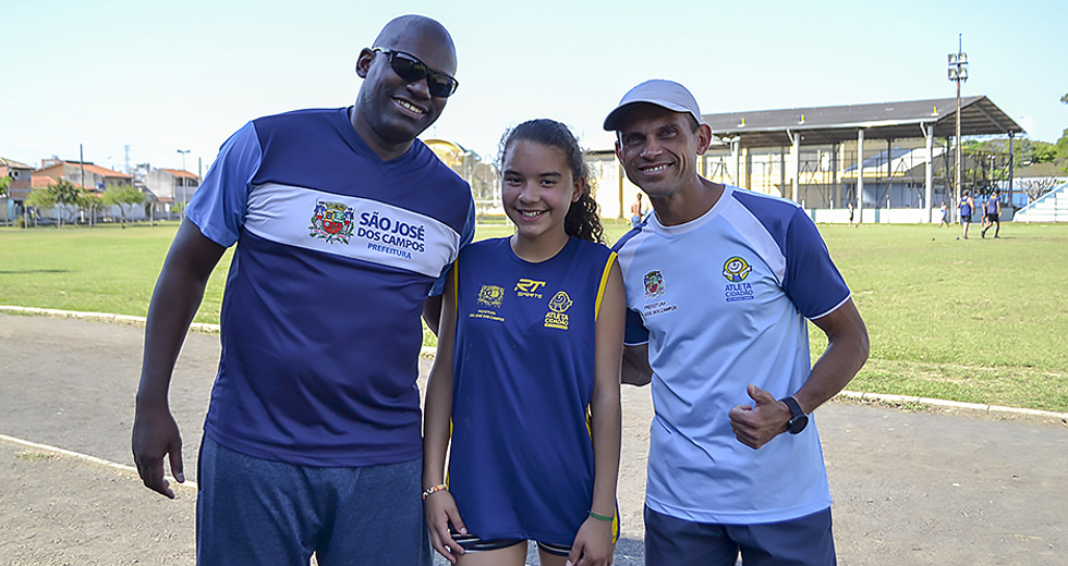 programas-caminhos-do-esporte-01-10-2019-lucas-cabral-05.jpg