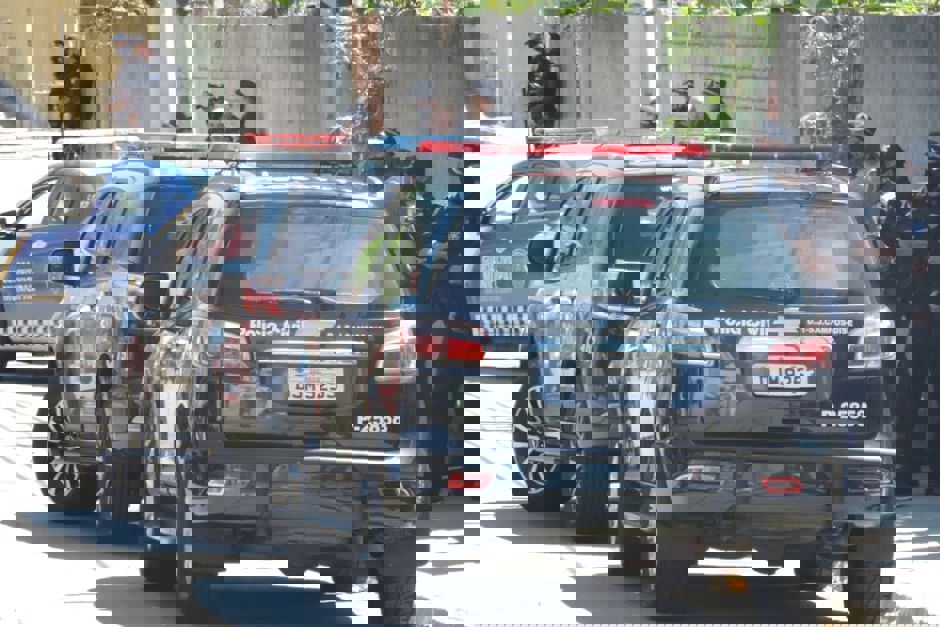 ferrovelho7.jpeg