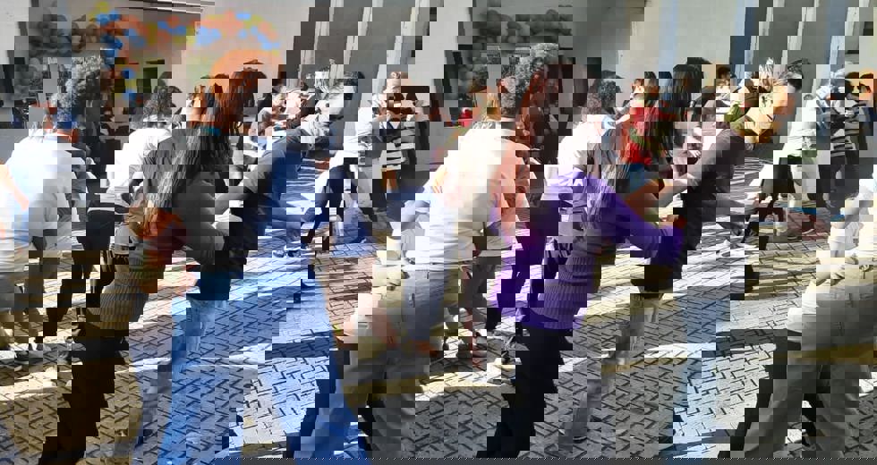 desafio10.jpeg