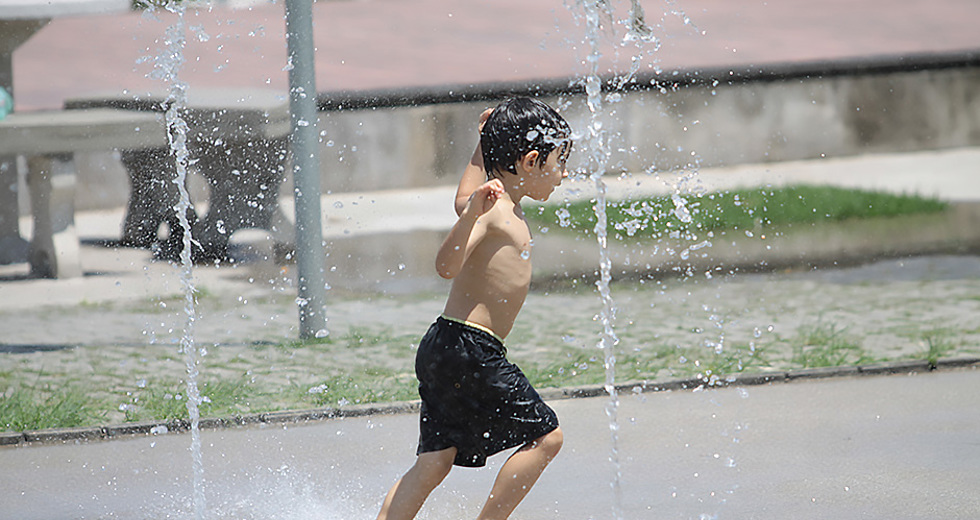 piscinas-verticais-parque-sergio-sobral-e-parque-ribeirao-vermelho-16-11-2019-lucas-cabral-110.jpg