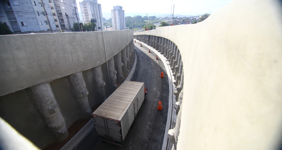 cv__4017_claudio_vieira.jpg