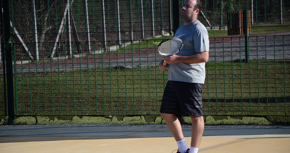 1º-copa-popular-de-tenis-de-campo-15-06-2019-lucas-cabral-04.jpg