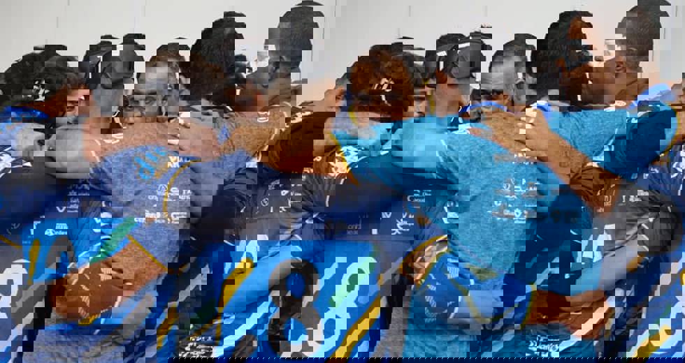para-goal-2.jpg