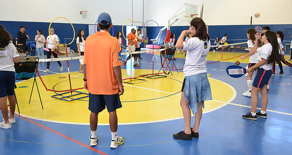 oficina-tenis-para-todos-escola-palmyra-santana-04-10-2019-lucas-cabral-37.jpg