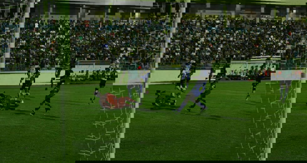 copinha-sao-jose-x-corinthians-1.jpeg