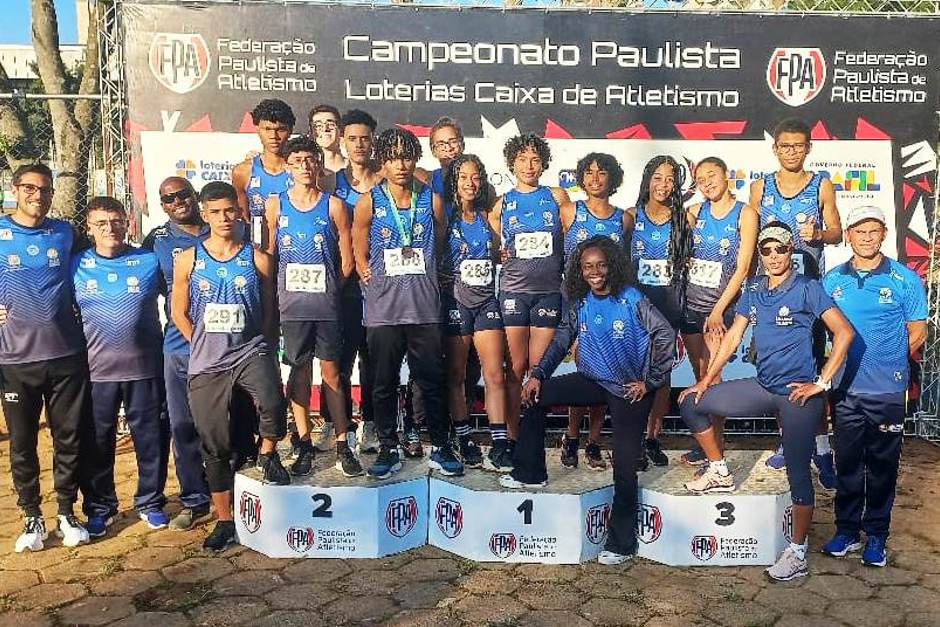 paulista-sub-18-de-atletismo.jpg