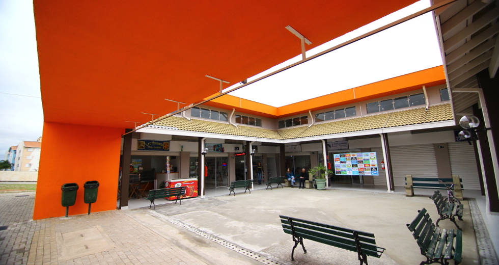 cv__1368_claudio_vieira.jpg