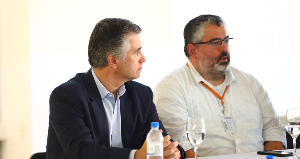 img_6990_claudio_vieira.jpg