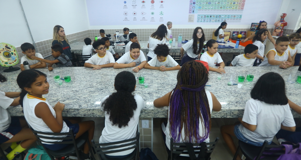 img_8319_claudio_vieira.jpg