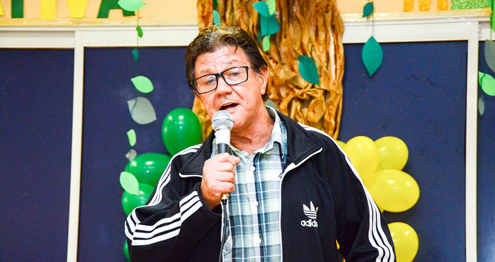 concurso-fantasia-casa-idoso-sul-07-02-2019-lucas-cabral-23.jpg