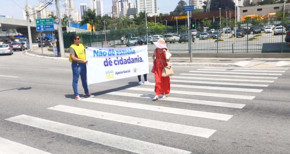 img_8506_claudio_vieira.jpg