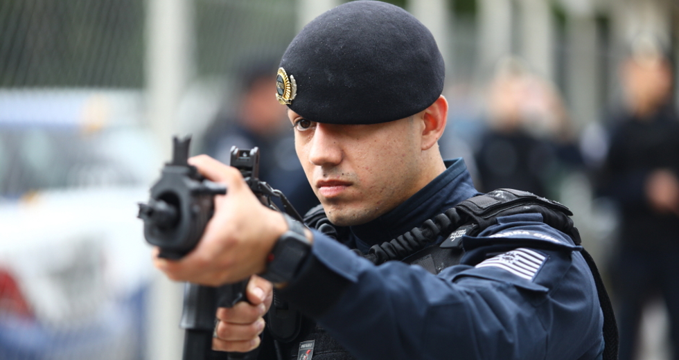 img_2254_claudio_vieira.jpg