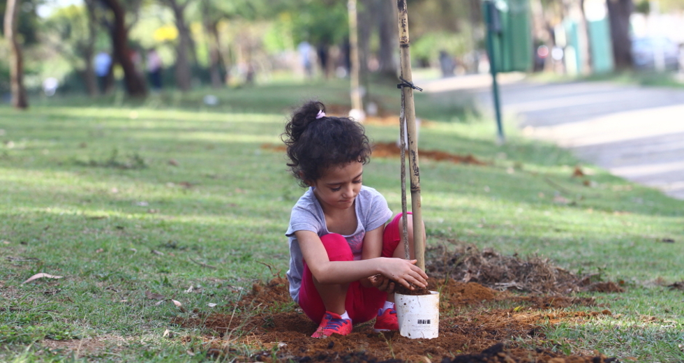 cv__4904-claudio_vieira.jpg
