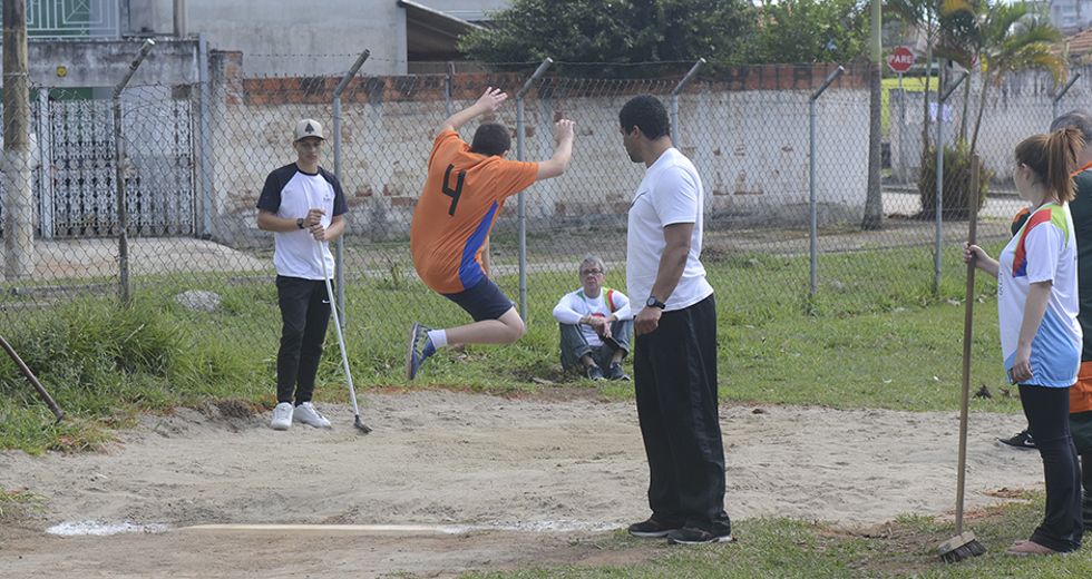 jogos-da-rem-atletismo-15-08-2019-lucas-cabral-80.jpg