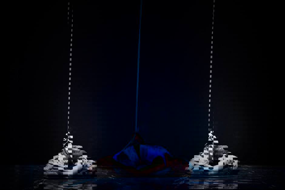 circodela-foto-renato-david-oliveira.jpg