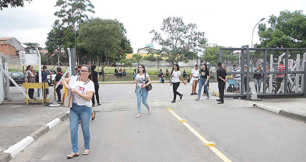 concurso-publico-agente-comunitario-de-saude-e-agente-educador-17-11-2019-lucas-cabral-32.jpg