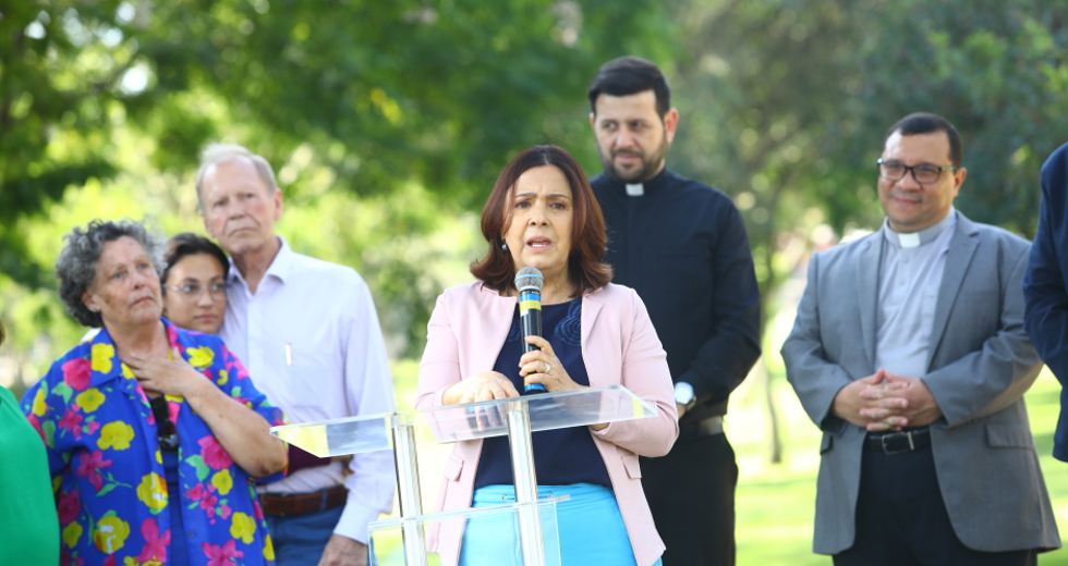 img_6706_claudio_vieira.jpg
