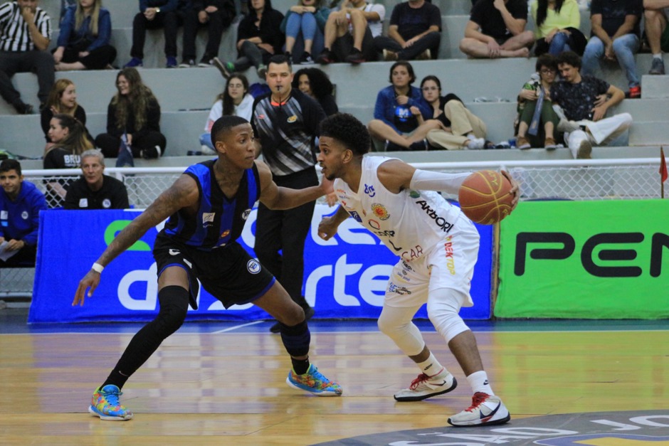 sj-x-pinheiros.jpg