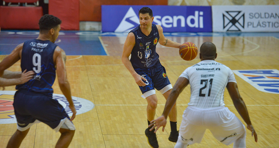 basquete-sao-jose-x-bauru-14-03-2019-lucas-cabral-59.jpg