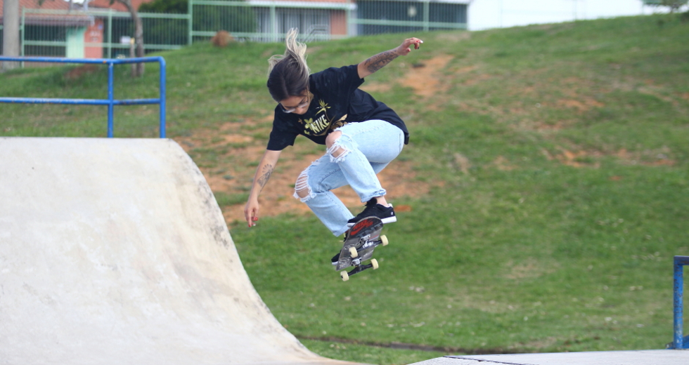 cv__4451_claudio_vieira.jpg