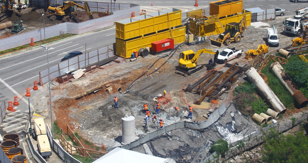 cv__6604_claudio_vieira.jpg