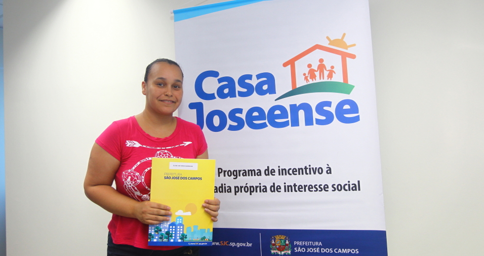 cv__7700-claudio_vieira.jpg