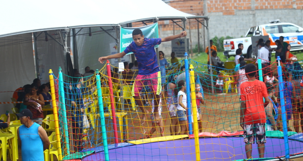 cv__8066-claudio_vieira.jpg