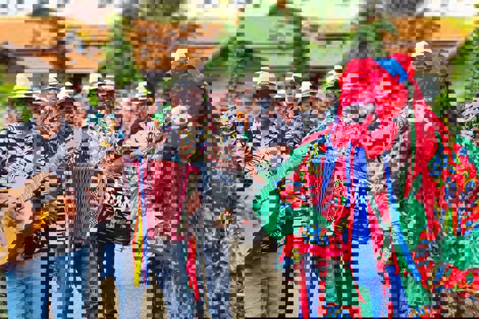 folia-de-reis-no-vicentina-aranha_afac.jpeg