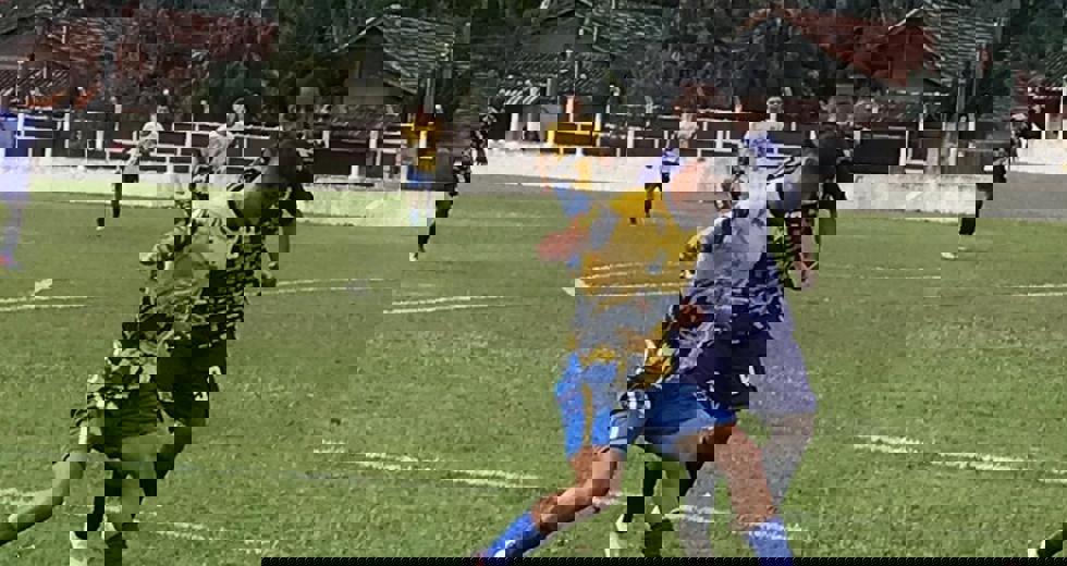 futebol-4.jpg
